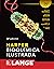 Harper. Bioquimica ilustrad...