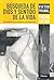 Búsqueda de Dios y sentido de la vida: Diálogo entre un teólogo y un psicólogo (Spanish Edition)