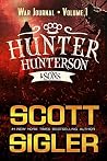 Hunter Hunterson ...