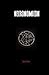 The Necronomicon Spellbook by S. Simon