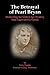 The Betrayal of Pearl Bryan – Unraveling the Gilded Age Myste... by Larry Tippin