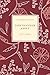 Northanger Abbey