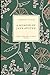 A Memoir Of Jane Austen (Jane Austen Collection)