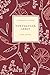 Northanger Abbey