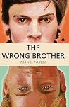The Wrong Brother