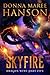 Skyfire (Dragon Wine #5)