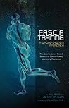 Fascia Training: ...