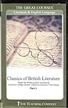 Classics of Briti...