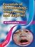 Essentials of Dermatology, ...