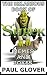 The Hilarious Book Of Shrek Memes And Jokes