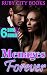Menages Forever: 7 Book Bundle