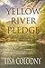 Yellow River Pledge