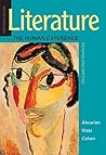 Literature: The H...