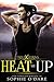 Heat Me Up (Tails x Horns, #2.5)