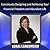 Consciously Designing and A...