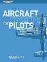 Aircraft Systems ...