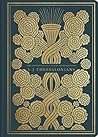 ESV Illuminated Scripture Journal: 1 & 2 Thessalonians