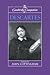The Cambridge Companion to ...