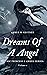 Dreams Of A Angel (Gothic P...