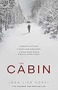 The Cabin