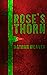 Rose's Thorn