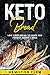 Keto Bread: Low Carb Bread ...