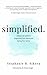 simplified.: A Real-Life Gu...