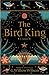 The Bird King