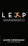 LEAP: Answering the Call to Capture your Dream