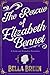 The Rescue of Elizabeth Bennet