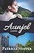 Aunjel (O'Donovan Family Saga)