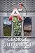 A3 by George Guthridge