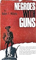 Negroes With Guns