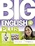 Big English Plus 4 Pupils' ...