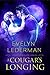 A Cougar's Longing (The Shi...