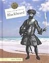 Blackbeard (True-Life Pirates)