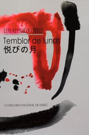 Temblor de lunas