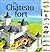 Chateau-fort (Le) t1