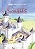 Castle (Leap Through Time)