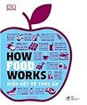 How Food Works: H...