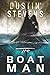 The Boat Man