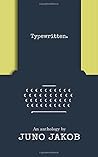 Typewritten.: An Anthology