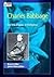 Charles Babbage: And the Engines of Perfection (Oxford Portraits in Science)