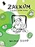 Zakkum