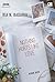 Nothing Hurts Like Love by Ria N. Badaria