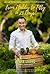 From Flabby to Fitty in 23 Days by Mark Leong Jit Leong