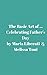 The Basic Art of..Celebrati...
