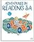 Reading 3a Once Upon a Book...