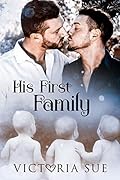 His First Family