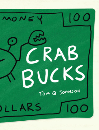 Crab Bucks